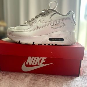 Nike Air Max 90 LTR (PS) for girl or boy